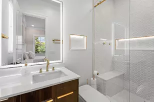 112 Tulip Tree Ct, Jupiter, FL 33458 - Photo 43