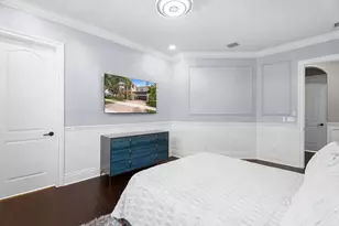 112 Tulip Tree Ct, Jupiter, FL 33458 - Photo 39