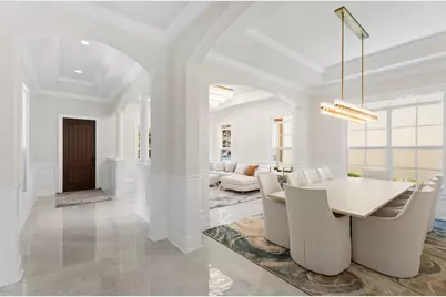 112 Tulip Tree Court, Jupiter, FL 33458 - Photo 9