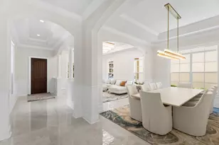 112 Tulip Tree Ct, Jupiter, FL 33458 - Photo 9