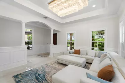 112 Tulip Tree Court, Jupiter, FL 33458 - Photo 7