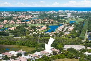 112 Tulip Tree Ct, Jupiter, FL 33458 - Photo 57