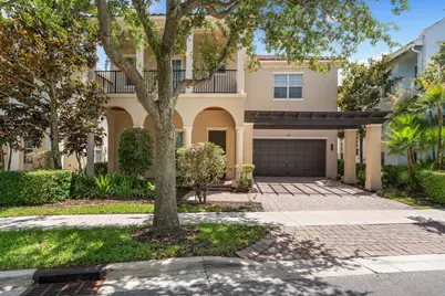112 Tulip Tree Court, Jupiter, FL 33458 - Photo 55