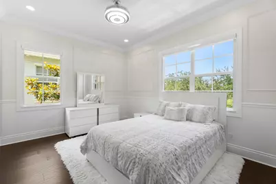 112 Tulip Tree Court, Jupiter, FL 33458 - Photo 35