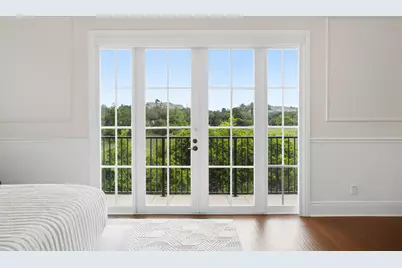 112 Tulip Tree Court, Jupiter, FL 33458 - Photo 23