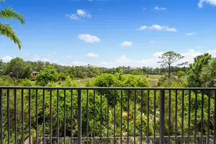 112 Tulip Tree Ct, Jupiter, FL 33458 - Photo 25