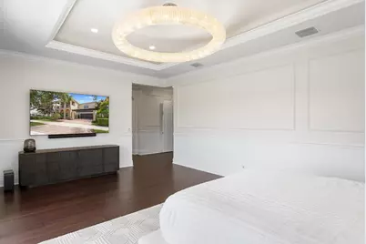 112 Tulip Tree Court, Jupiter, FL 33458 - Photo 27