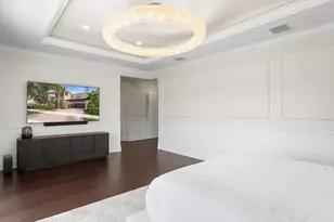 112 Tulip Tree Ct, Jupiter, FL 33458 - Photo 27