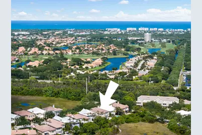 112 Tulip Tree Court, Jupiter, FL 33458 - Photo 57