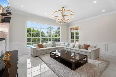 112 Tulip Tree Court, Jupiter, FL 33458 - Photo 3