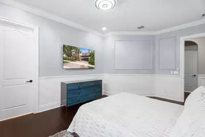 112 Tulip Tree Court, Jupiter, FL 33458 - Photo 39