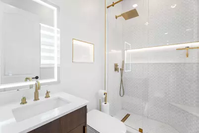 112 Tulip Tree Court, Jupiter, FL 33458 - Photo 37