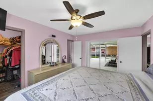 1710 W River Dr, Margate, FL 33063 - Photo 21