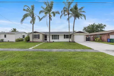 1710 W River Drive, Margate, FL 33063 - Photo 11