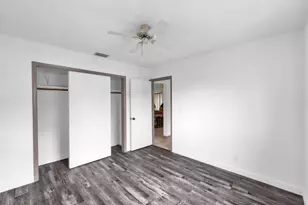 1710 W River Dr, Margate, FL 33063 - Photo 25
