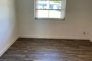 1710 W River Dr, Margate, FL 33063 - Photo 27
