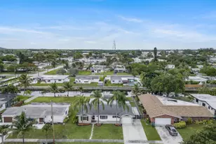 1710 W River Dr, Margate, FL 33063 - Photo 3