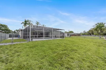 1710 W River Drive, Margate, FL 33063 - Photo 7