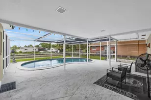 1710 W River Dr, Margate, FL 33063 - Photo 11
