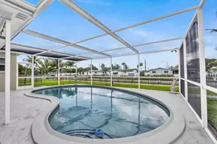 1710 W River Dr, Margate, FL 33063 - Photo 5