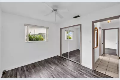 1710 W River Drive, Margate, FL 33063 - Photo 23