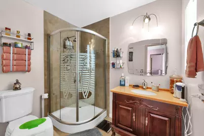 1710 W River Drive, Margate, FL 33063 - Photo 21