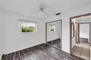 1710 W River Dr, Margate, FL 33063 - Photo 23