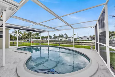 1710 W River Drive, Margate, FL 33063 - Photo 5