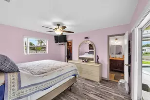 1710 W River Dr, Margate, FL 33063 - Photo 19