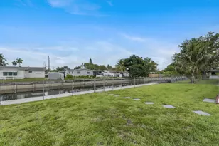 1710 W River Dr, Margate, FL 33063 - Photo 33