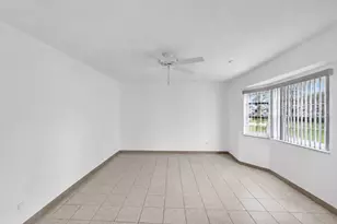 1710 W River Dr, Margate, FL 33063 - Photo 17