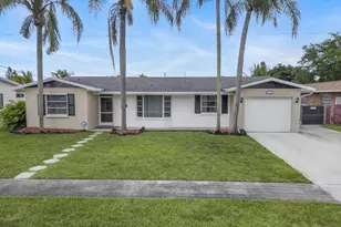1710 W River Dr, Margate, FL 33063 - Photo 1