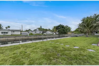 1710 W River Drive, Margate, FL 33063 - Photo 33
