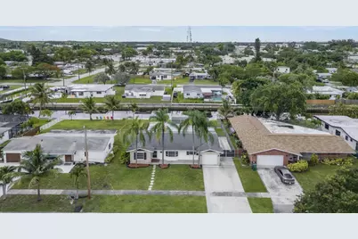 1710 W River Drive, Margate, FL 33063 - Photo 3