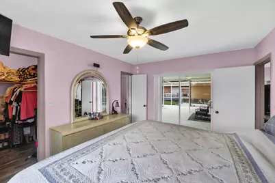 1710 W River Drive, Margate, FL 33063 - Photo 21