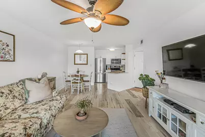 1850 Charlesmont Drive #119, Indialantic, FL 32903 - Photo 3