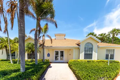 1850 Charlesmont Drive #119, Indialantic, FL 32903 - Photo 27