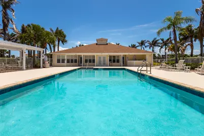 1850 Charlesmont Drive #119, Indialantic, FL 32903 - Photo 23