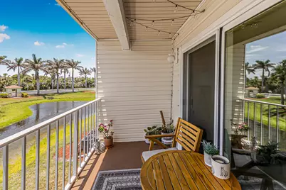 1850 Charlesmont Drive #119, Indialantic, FL 32903 - Photo 17
