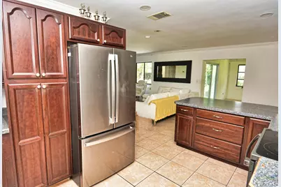 2117 SE East Dunbrooke Circle, Port Saint Lucie, FL 34952 - Photo 33