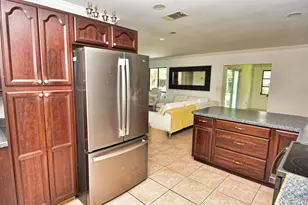 2117 SE East Dunbrooke Cir, Port Saint Lucie, FL 34952 - Photo 33