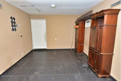 2117 SE East Dunbrooke Circle, Port Saint Lucie, FL 34952 - Photo 35