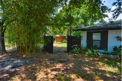 2117 SE East Dunbrooke Circle, Port Saint Lucie, FL 34952 - Photo 39