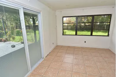 2117 SE East Dunbrooke Circle, Port Saint Lucie, FL 34952 - Photo 27