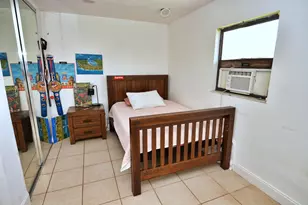 2117 SE East Dunbrooke Cir, Port Saint Lucie, FL 34952 - Photo 25