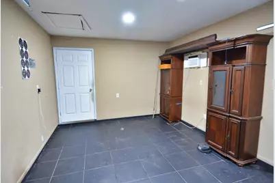 2117 SE East Dunbrooke Circle, Port Saint Lucie, FL 34952 - Photo 37
