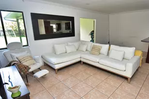 2117 SE East Dunbrooke Cir, Port Saint Lucie, FL 34952 - Photo 29