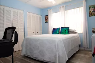 1201 NW 13th St, Boca Raton, FL 33486 - Photo 3