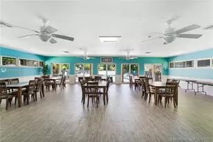 1201 NW 13th St, Boca Raton, FL 33486 - Photo 9