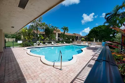 1201 NW 13th Street #323b, Boca Raton, FL 33486 - Photo 11
